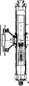 X-Ray Technology: figure 6 from the 1928–1936 encyclopedia article