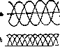 X-Ray Technology: figure 22 from the 1928–1936 encyclopedia article