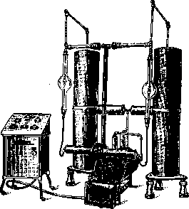 X-Ray Technology: figure 19 from the 1928–1936 encyclopedia article