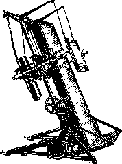 X-Ray Technology: figure 34 from the 1928–1936 encyclopedia article