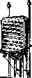 X-Ray Technology: figure 36 from the 1928–1936 encyclopedia article
