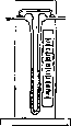 Rheometers: figure 3 from the 1928–1936 encyclopedia article
