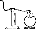 Rheometers: figure 4 from the 1928–1936 encyclopedia article