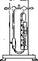 Rheometers: figure 1 from the 1928–1936 encyclopedia article