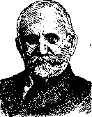 Rossolimo, Grigory Ivanovich: figure 1 from the 1928–1936 encyclopedia article