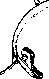 Mouth: figure 8 from the 1928–1936 encyclopedia article
