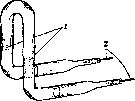 Mercury-Quartz Lamp: figure 3 from the 1928–1936 encyclopedia article