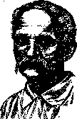 César Roux: figure 1 from the 1928–1936 encyclopedia article
