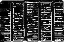 Species (Medicinal Mixtures): figure 1 from the 1928–1936 encyclopedia article