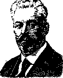 Ludwig Iosifovich Sverzhevsky: figure 1 from the 1928–1936 encyclopedia article
