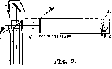 Light: figure 8 from the 1928–1936 encyclopedia article