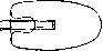 Light: figure 6 from the 1928–1936 encyclopedia article