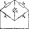 Light: figure 5 from the 1928–1936 encyclopedia article