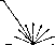Light: figure 3 from the 1928–1936 encyclopedia article