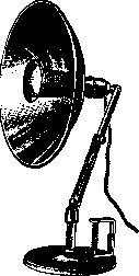 Phototherapy: figure 8 from the 1928–1936 encyclopedia article