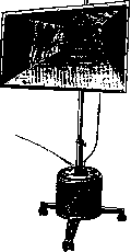 Phototherapy: figure 4 from the 1928–1936 encyclopedia article