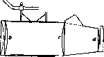 Phototherapy: figure 1 from the 1928–1936 encyclopedia article