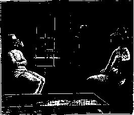 Phototherapy: figure 3 from the 1928–1936 encyclopedia article