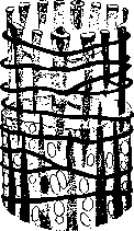 Spleen: figure 7 from the 1928–1936 encyclopedia article