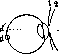Skiascopy: figure 1 from the 1928–1936 encyclopedia article