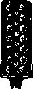 Skiascopy: figure 5 from the 1928–1936 encyclopedia article