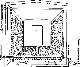 Solvent: figure 2 from the 1928–1936 encyclopedia article