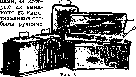 Sterilization: figure 3 from the 1928–1936 encyclopedia article