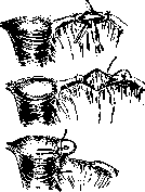 Sexual Sterilization: figure 22 from the 1928–1936 encyclopedia article