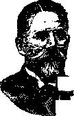 Vasily Stroganov: figure 1 from the 1928–1936 encyclopedia article