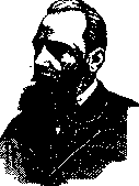 Mikhail Stunovenkov: figure 1 from the 1928–1936 encyclopedia article
