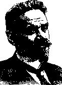 Tarasevich: figure 1 from the 1928–1936 encyclopedia article