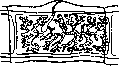 Taeniasis and Taeniarhynchosis: figure 6 from the 1928–1936 encyclopedia article