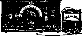 Tone Variator: figure 2 from the 1928–1936 encyclopedia article