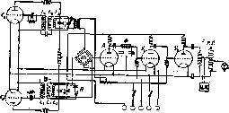Tone Variator: figure 1 from the 1928–1936 encyclopedia article