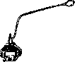 Tonometry: figure 5 from the 1928–1936 encyclopedia article