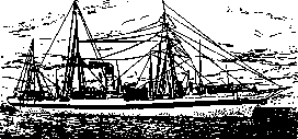 Sanitary Transport: figure 8 from the 1928–1936 encyclopedia article