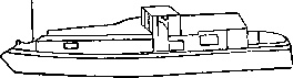 Sanitary Transport: figure 7 from the 1928–1936 encyclopedia article