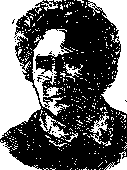 Wrapping: figure 1 from the 1928–1936 encyclopedia article