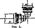 Ultramicroscopy: figure 2 from the 1928–1936 encyclopedia article
