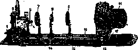 Ultramicroscopy: figure 4 from the 1928–1936 encyclopedia article