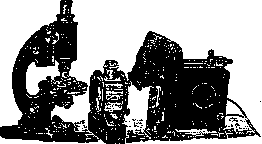 Ultramicroscopy: figure 6 from the 1928–1936 encyclopedia article
