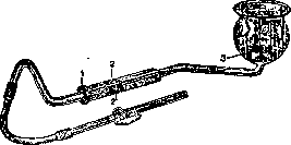 Ultramicroscopy: figure 5 from the 1928–1936 encyclopedia article