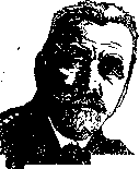 Henrik Turner: figure 1 from the 1928–1936 encyclopedia article