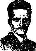 Nil Filatov: figure 2 from the 1928–1936 encyclopedia article