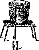 Filters: figure 3 from the 1928–1936 encyclopedia article