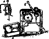 Filters: figure 5 from the 1928–1936 encyclopedia article