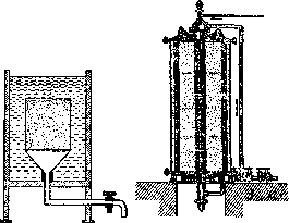 Filters: figure 1 from the 1928–1936 encyclopedia article
