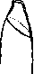 Phimosis: figure 4 from the 1928–1936 encyclopedia article