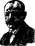 Finsen Apparatus: figure 1 from the 1928–1936 encyclopedia article