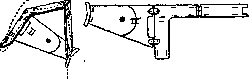Splints: figure 26 from the 1928–1936 encyclopedia article